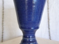uz_keramika28